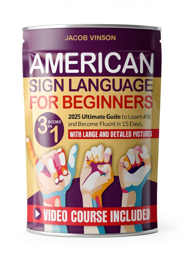 Hearing Problems Book English Language Kindle Store-0