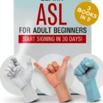 Hearing Problems Book Kindle English Accessibility Features-0