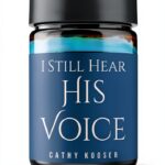 Hearing Problems Book Inspirational Prayer English Kindle-0