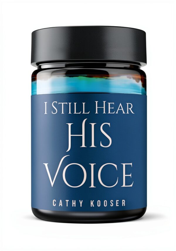 Hearing Problems Book Inspirational Prayer English Kindle-0
