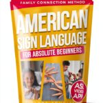 Down Syndrome Education eBook English Language Enhanced-0