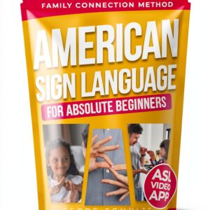 Down Syndrome Education eBook English Language Enhanced-0