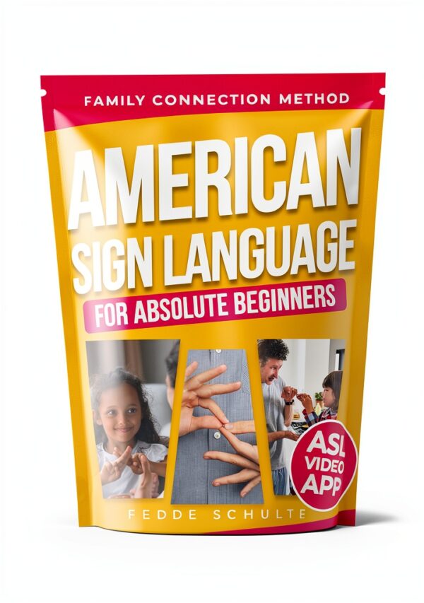 Down Syndrome Education eBook English Language Enhanced-0