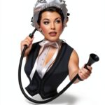 Chicago Visions and Revisions Kindle Edition University-0