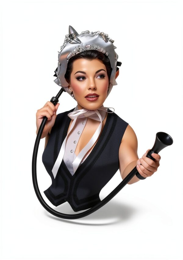 Chicago Visions and Revisions Kindle Edition University-0