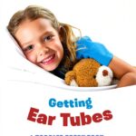 Toddler Prep Books Hearing Problems Childrens Disease Kindle-0