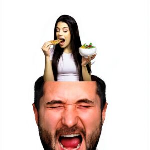 Misophonia Treatment Institute Hearing Problems Book Kindle-0