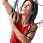 C-Bob Hearing Problems Kindle Book Alternative Health-0