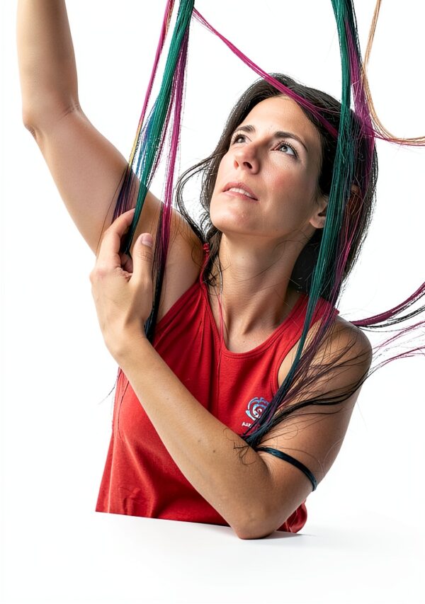 C-Bob Hearing Problems Kindle Book Alternative Health-0