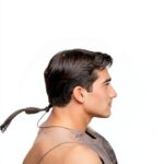 Hearing Problems Kindle Book English Language 20 Pages-0