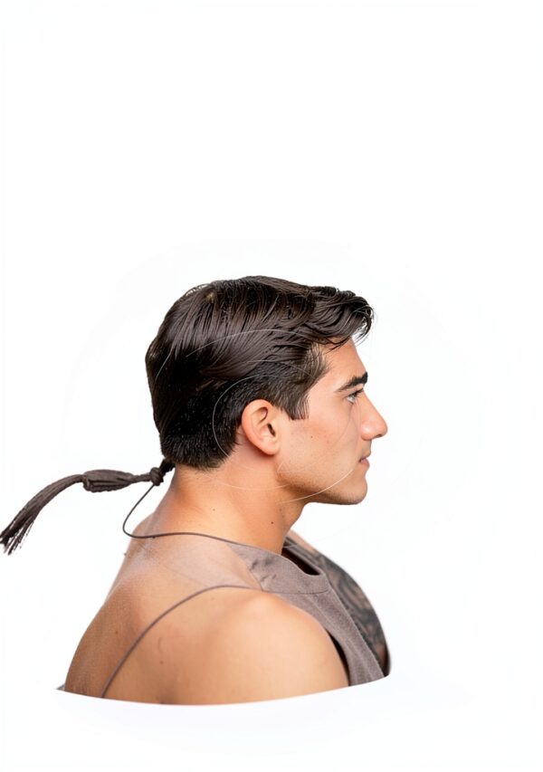 Hearing Problems Kindle Book English Language 20 Pages-0