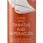 Sheldon Press Hearing Problems Kindle Book English Language-0