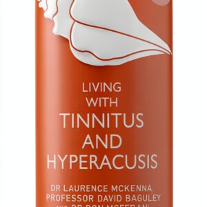 Sheldon Press Hearing Problems Kindle Book English Language-0