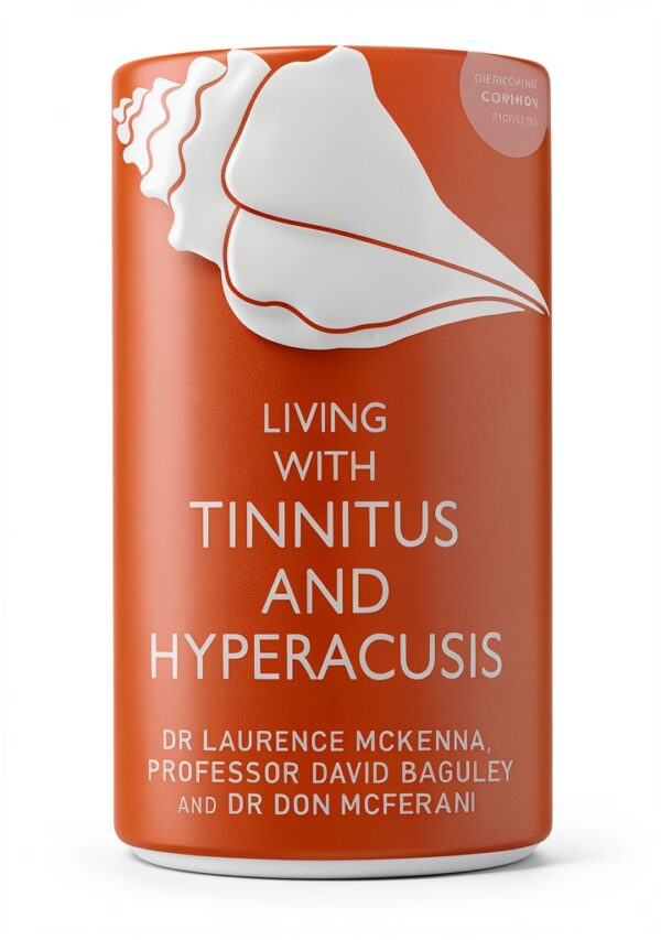 Sheldon Press Hearing Problems Kindle Book English Language-0