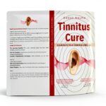 Tinnitus Cure eBook Hearing Relief Alternative Therapy-0