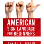 Hearing Problems Kindle Book English Language Study-0