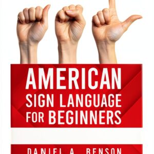 Hearing Problems Kindle Book English Language Study-0