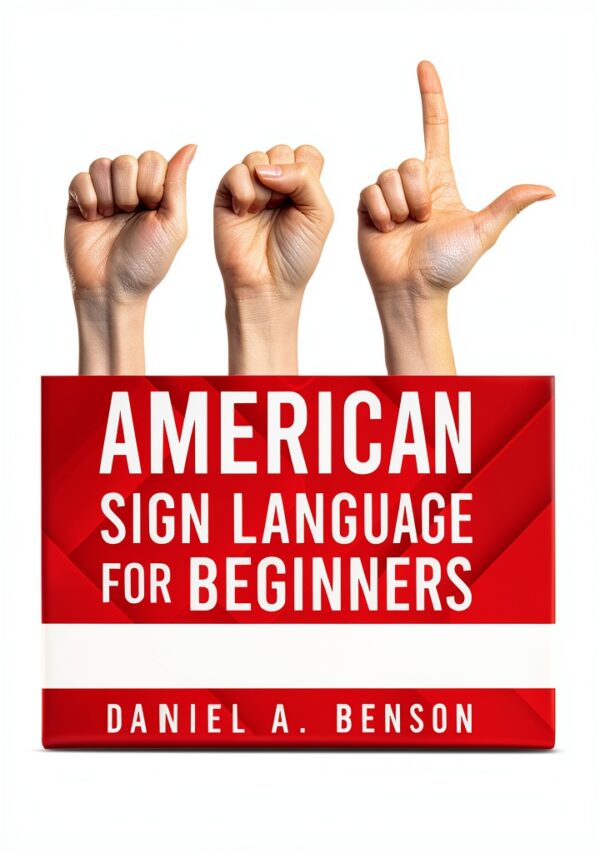 Hearing Problems Kindle Book English Language Study-0
