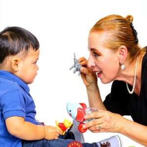 Spanish Health eBook Hearing Problems Children Adolescents-0