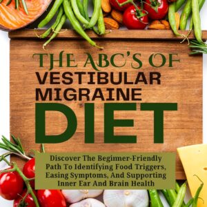 Hearing Problems Kindle Book English Brain Diseases Guide-0