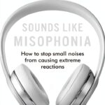 Green Tree Hearing Problems Book Cognitive Behavioral-0