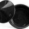 Emile Henry Ceramic Tagine for Kitchen Cooking-2