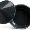 Ceramic Tagine Cookware Made in France-3