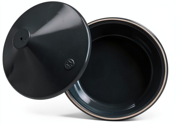 Ceramic Tagine Cookware Made in France-3