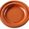 Moroccan Clay Tagine Cookware by Treasure Of Morocco-2