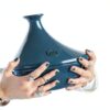 Ceramic Tagine Cookware Made in France-4