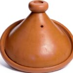Handmade Cooking Tagine by Hand Made Kitchen-0