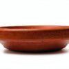 Handmade Cooking Tagine by Hand Made Kitchen-3
