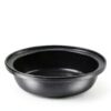 Bruntmor Cast Iron Tagine Pot Kitchen Cookware-4