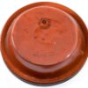 Moroccan Clay Tagine Cookware by Treasure Of Morocco-3