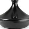 Ceramic Tagine Cookware Made in France-0