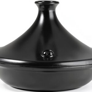 Ceramic Tagine Cookware Made in France-0