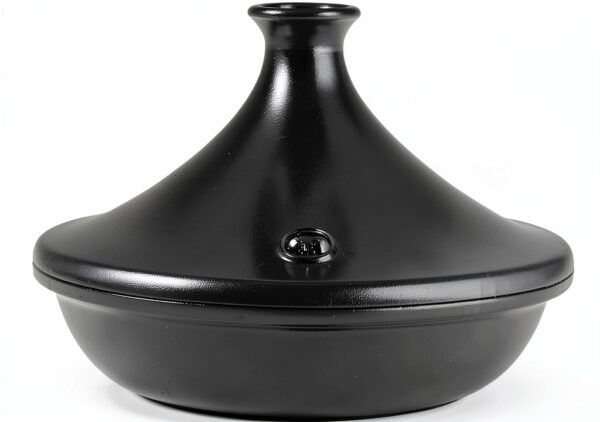 Ceramic Tagine Cookware Made in France-0