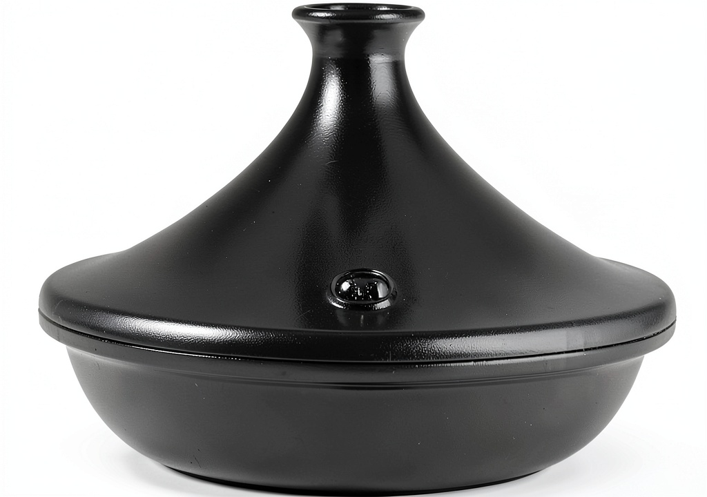 Ceramic Tagine Cookware Made in France