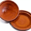 Moroccan Clay Tagine Cookware by Treasure Of Morocco-1