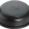Staub Tagine 28cm Cast Iron with Ceramic Lid Genuine Product-4
