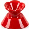Moroccan Tagine Pot CIT-447 4-Quart Ceramic Lid Cast Iron-5