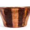 Kitchen & Restaurant Supplies 16" Copper Tagine Cazo de Cobre 5.2lb-4