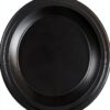 Le Creuset Tagine 2.3L Cerise Cast Iron Round Moroccan Tagine-4