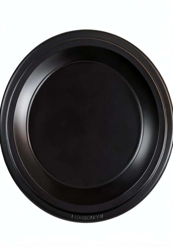Le Creuset Tagine 2.3L Cerise Cast Iron Round Moroccan Tagine-4