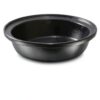 Moroccan Tagine Pot Bruntmor Cast Iron 12 inch with Lightweight Lid-5