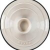 Staub Tagine 28cm Cast Iron with Ceramic Lid Genuine Product-2