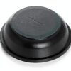 Zwilling Cast Iron Tagine with Ceramic Lid 1004018 Black 7.9"-4