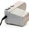 Norpro Pasta Machine Motor Attachment White 1047 Electric Motor-1