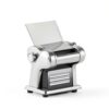 Electric Pasta Maker PoMuMOCic Stainless Steel 8 Thickness 2 Width-5