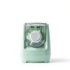 Electric Pasta Maker Mejuv 110V with 13 Mold Set Green-7
